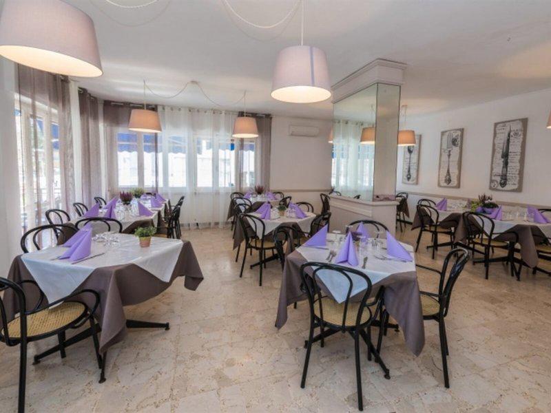 3DECBF0DA21FCB79351B251091D4879A