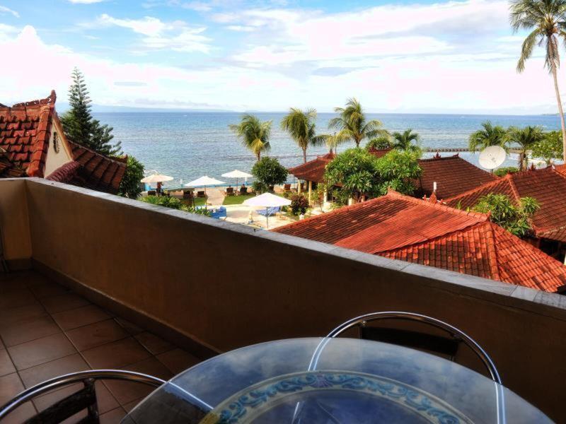 E73E2D7D9639768088FC6EA834879326