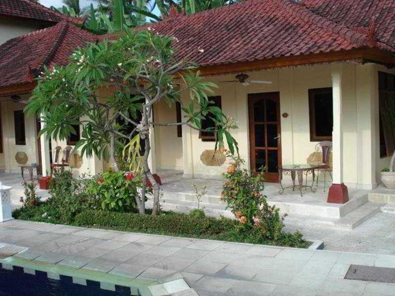 7C83D5A69276074D17F9B04722858C78