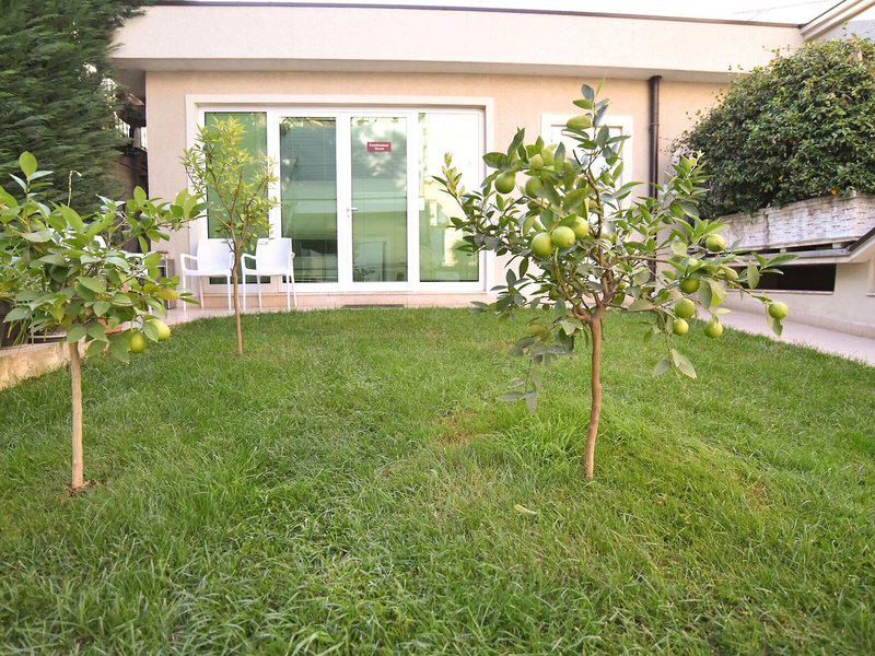 AD25F62D4FF4FC5B517621252735CF8D