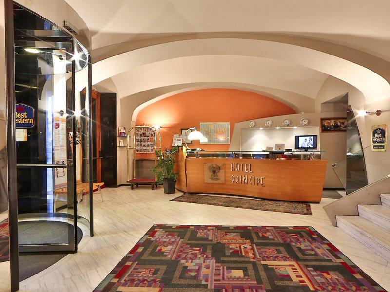 4FE7303A76E2536D81C97C5F7B6901AF