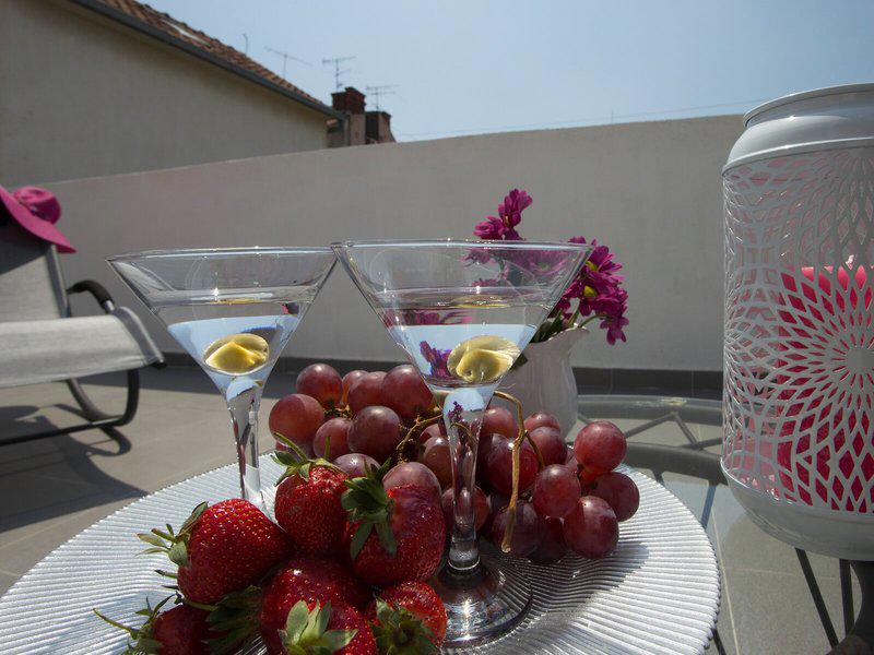 92CB1B3C4B79CA9C92A275B473F841F1