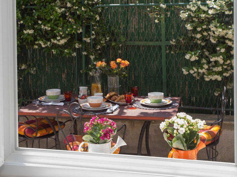 3848D87BD1B43A2A4F683821FA34B7FF