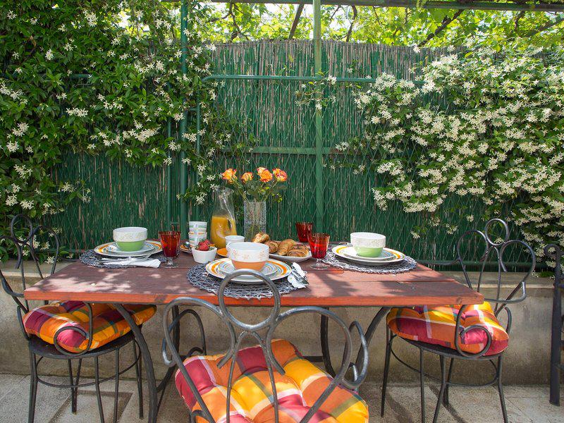 B84748F8E479587AE73A4BA116DAD5E8