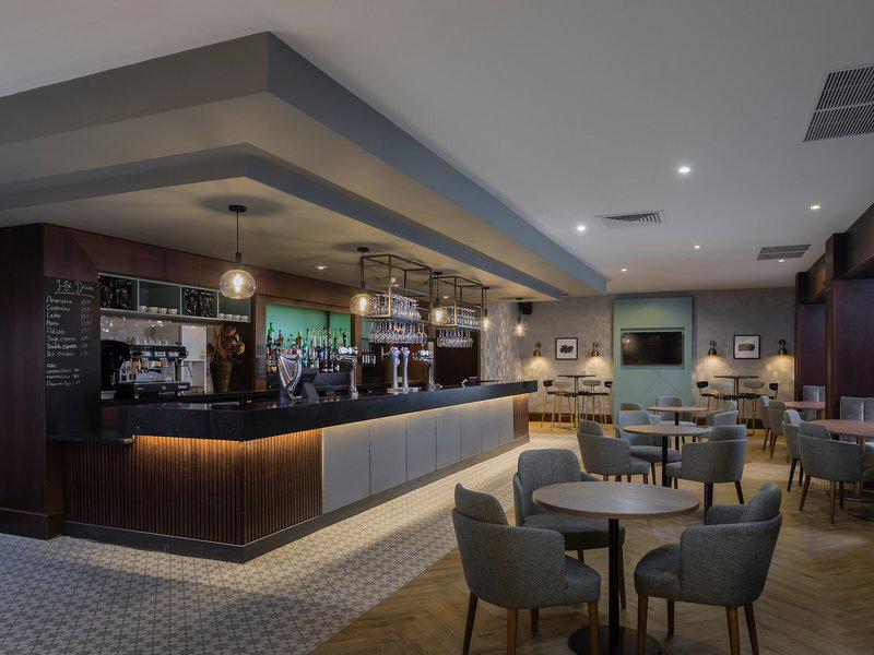 A804FCF8EF613C7E4755B599D7992F74