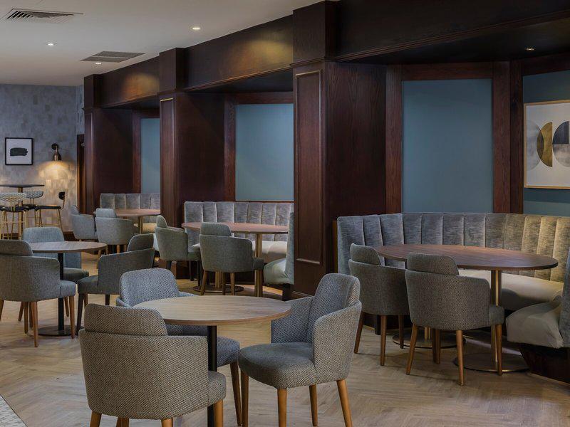 29AFB3408B2A929A9CA45DEE6ED33640