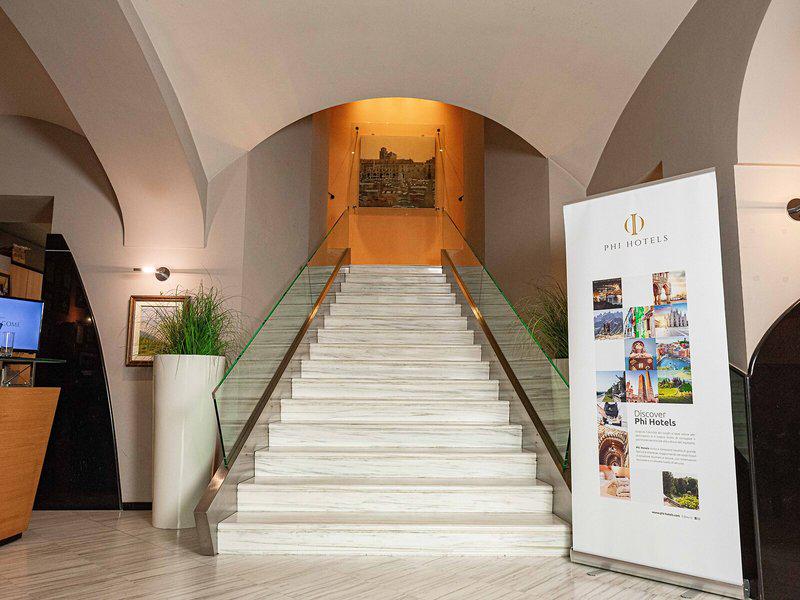 21A728B70E4E54A00D2522402D4DAB60