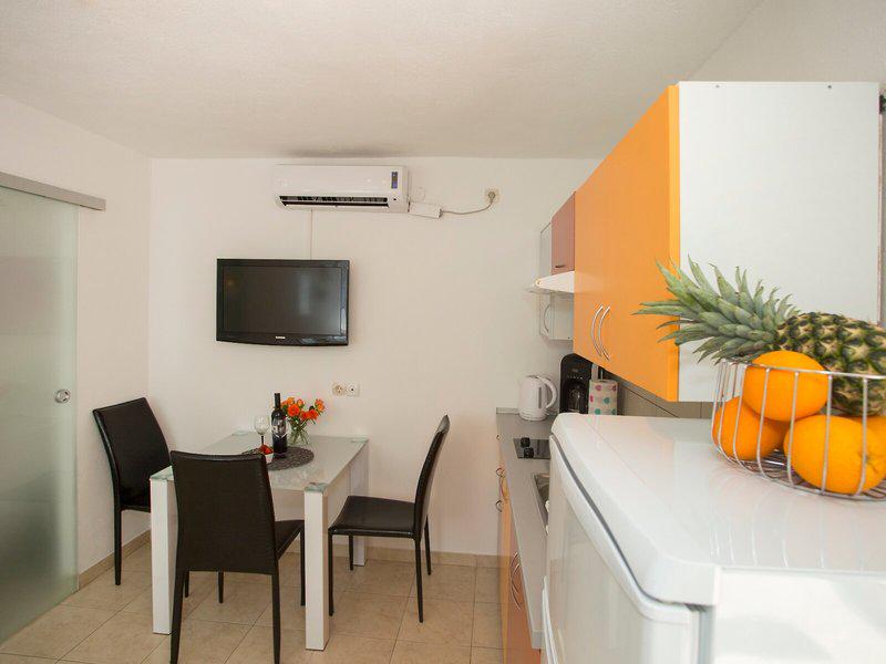 30DAE3A4737A7BB7F06A2D7816332D87