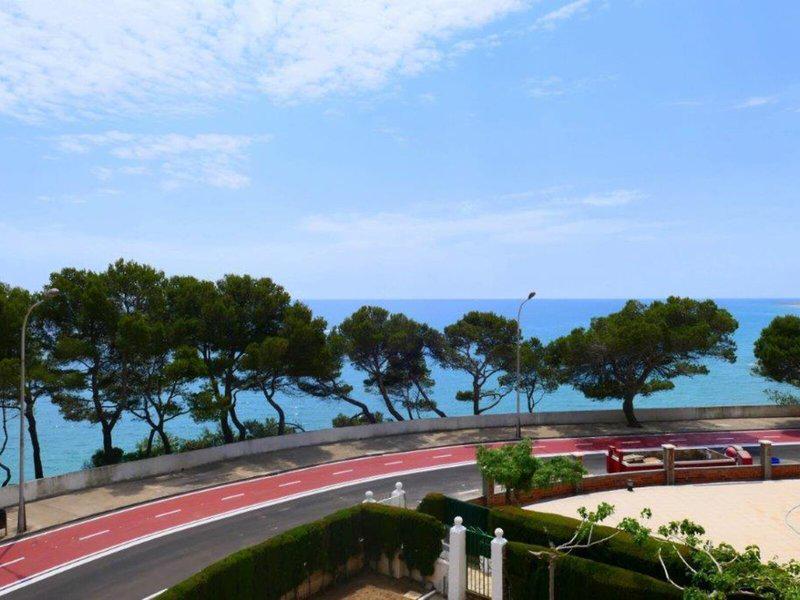 666D8CC4783ED23B285B6F9D7BDF8C44