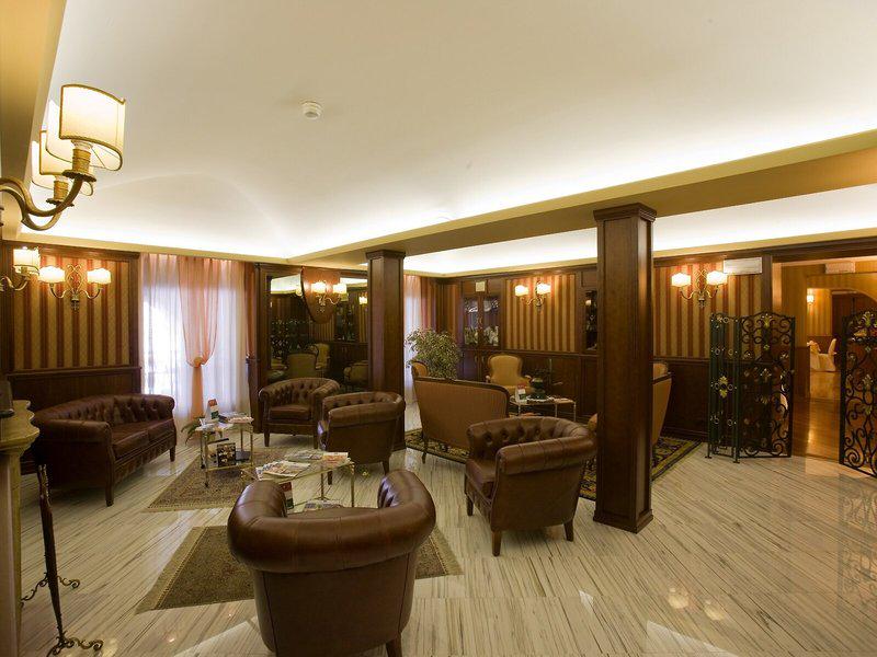 76C23F4E1159A0A3F362DFED570AE498