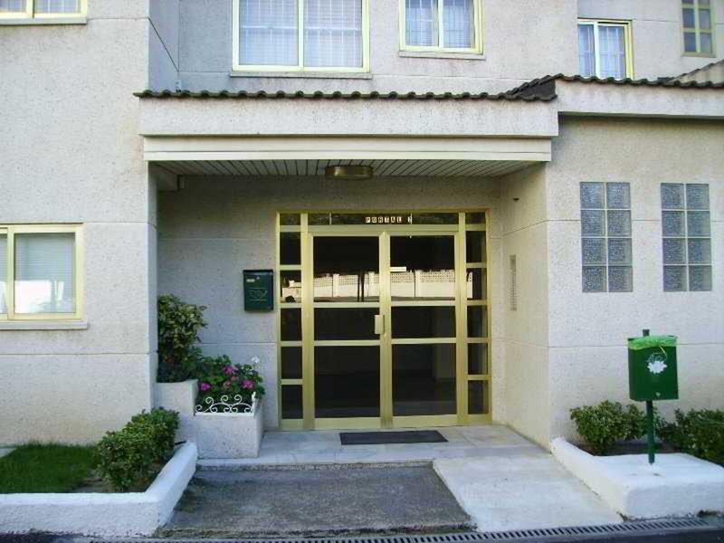 B4C0034E57478ADA5A5250DAD5FE59B6