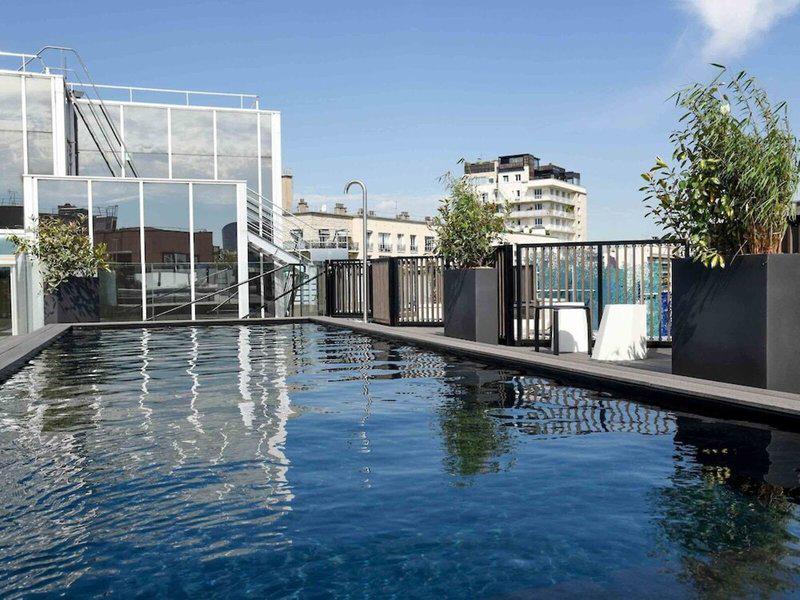 DE4B5CF91353F968111C72766E2705F6