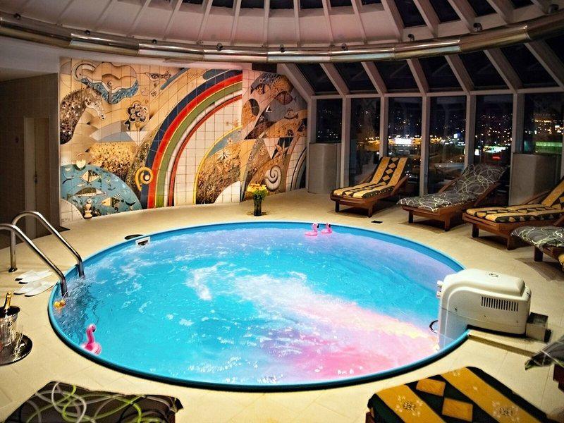 97C31435EA596B0179A93AFCB99FEAC5