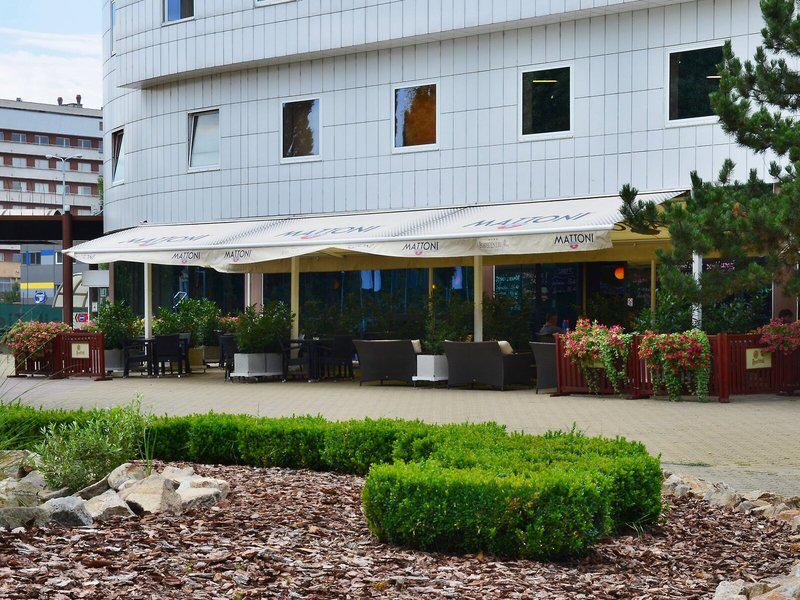 CBC75EB03F60618E9E31CB983DEA0667