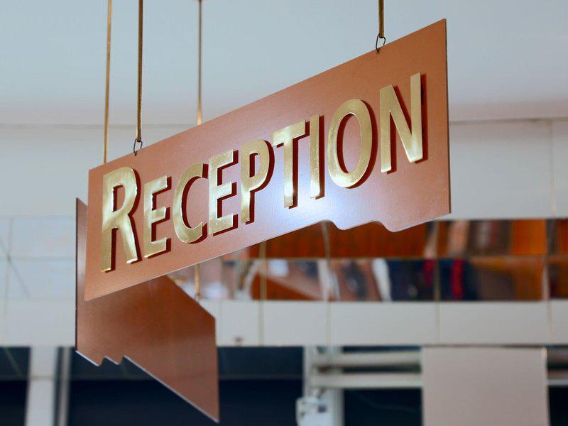 DE6F4C0FEBA941ED10044804AC49E6F5