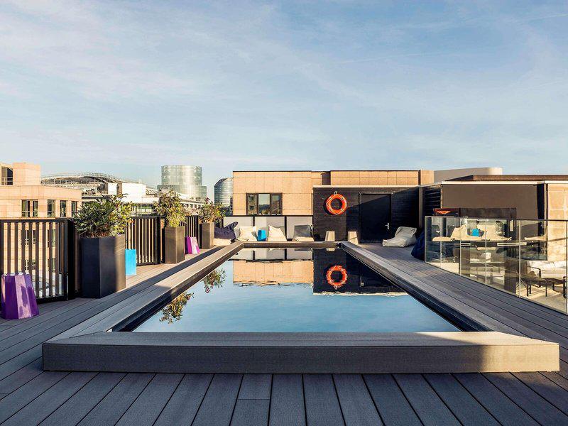 75994C1E23FF5E12AF04929013E18DA2