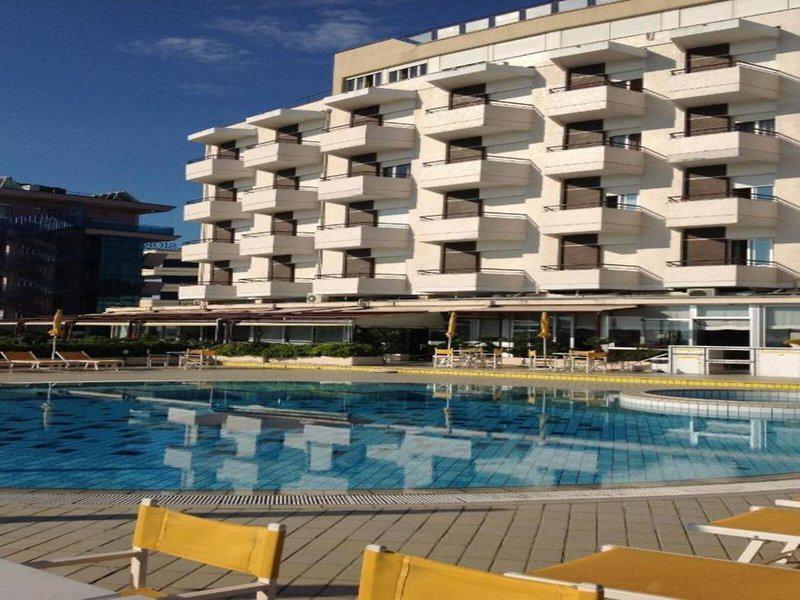 178D2F0D473C92BA0666AE94EA31BABF