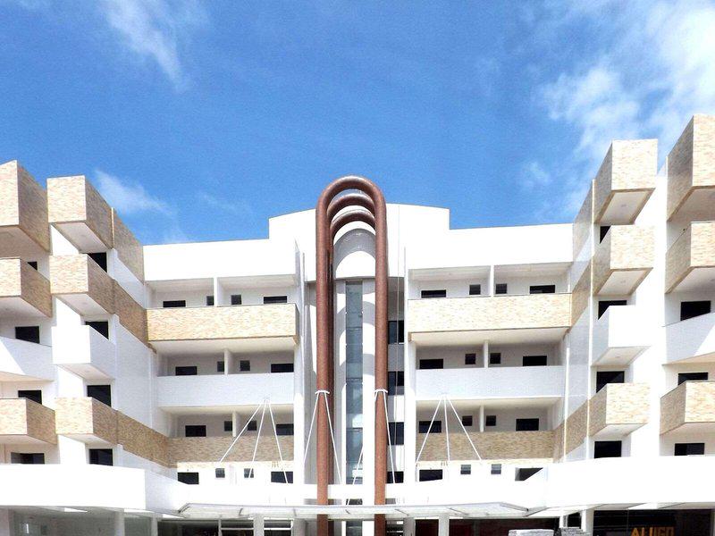 DFD4AC9F22DC9CF139346B32624BCB5A