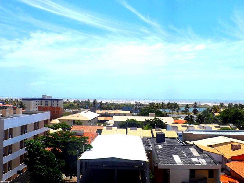 DB1005DC12FC800733C73D62E3CC90F5