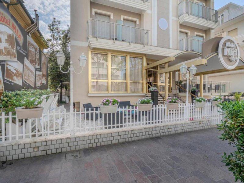 EDEF7E72E8745B12250ACDF119A36BFB