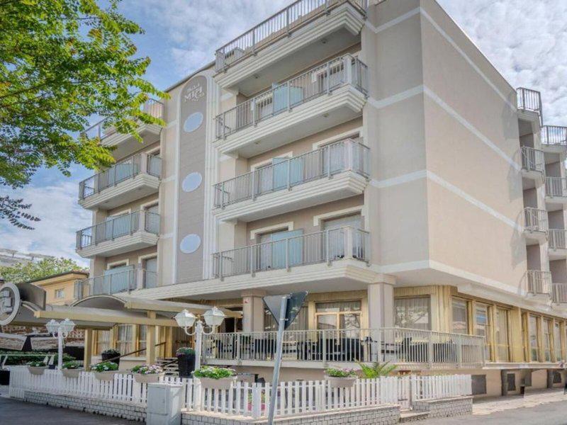 6838A54A784EC7A224890C6CD05DB30E