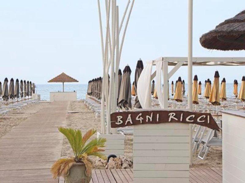 667BF792A42759053EDA75E69FDB4189