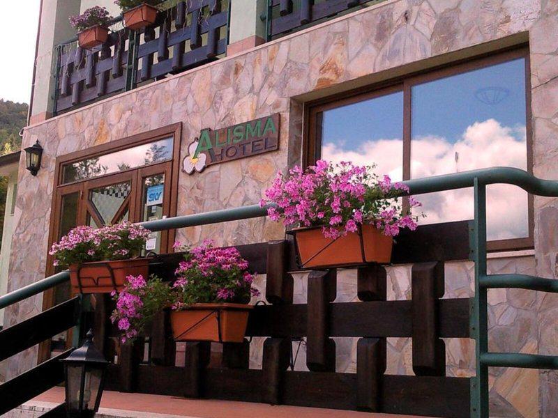 A0BFFCCDD1BB16D531430B2F0E7CBF2E