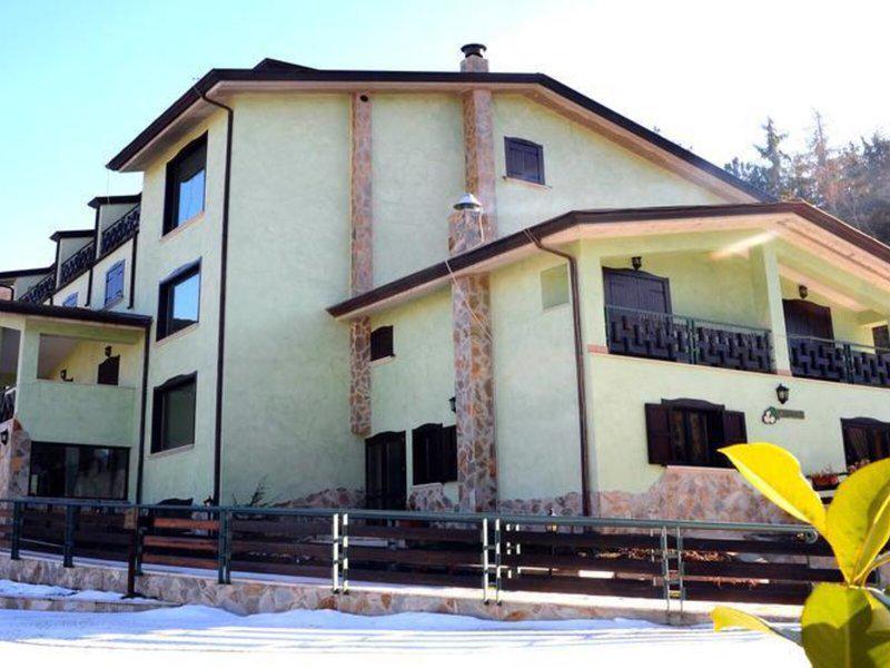 CB6DD26AE06F5D695842D85027E2DDBB