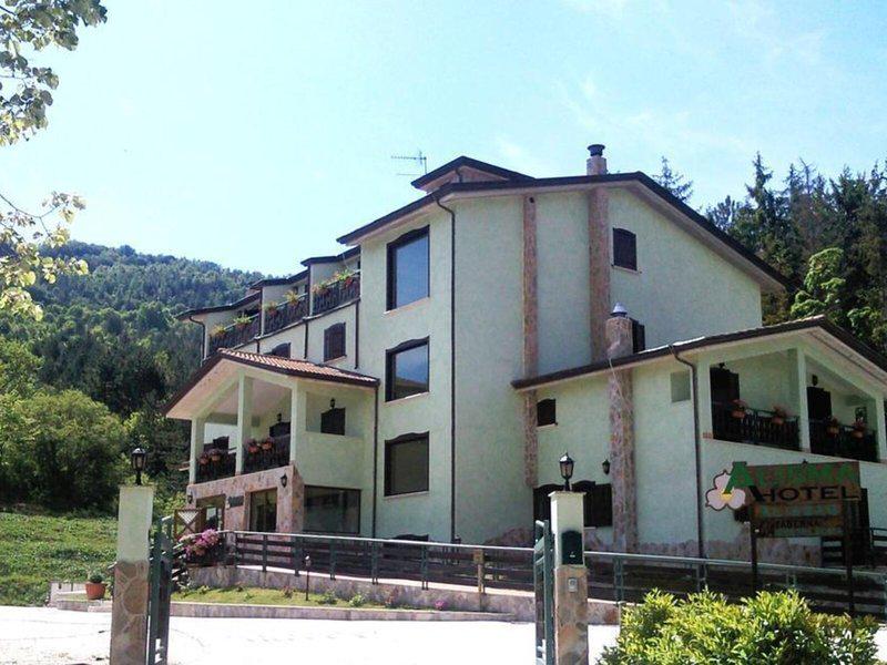 A646DA0ED1B969BCB179D884525F5E53