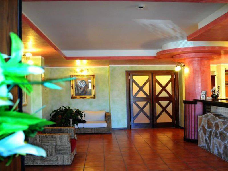 DD7F03DF74A3B5021A5E3C6321DBD4EC