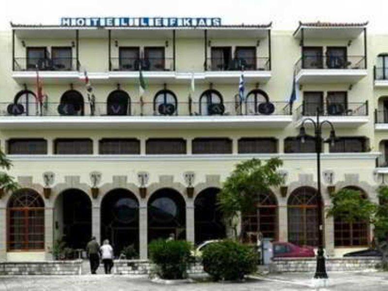 0F01019F48458A8ECB5E8485A8783DE3