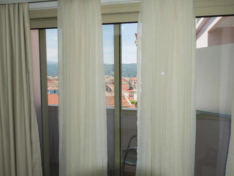 5F735F5EEBCEE8360FD781D61A7DB5FD