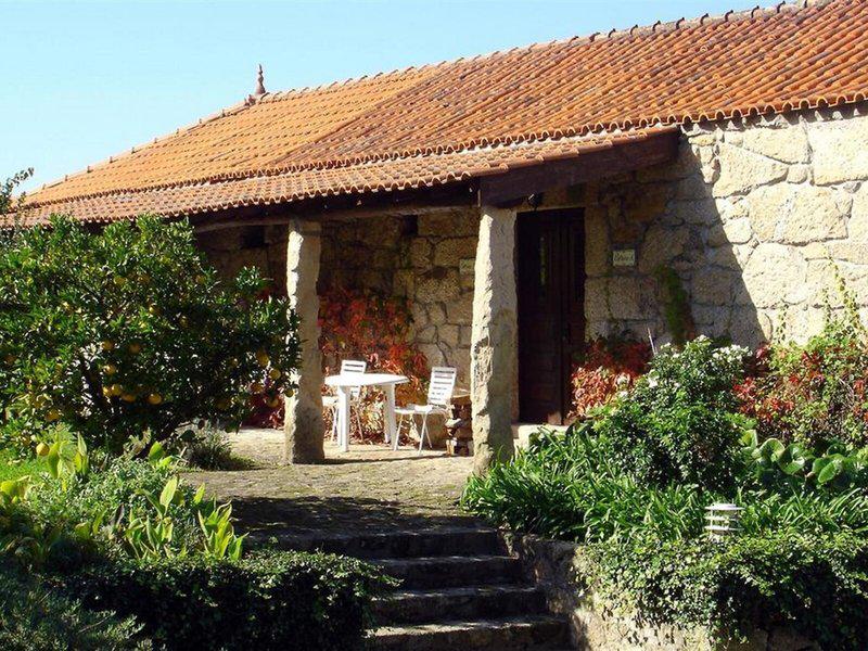 7DB9AF300A53F0698A5E86AA35B2D3AD