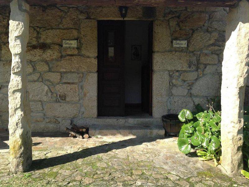 A38354B6530DA6E89818FDCE26002F7F