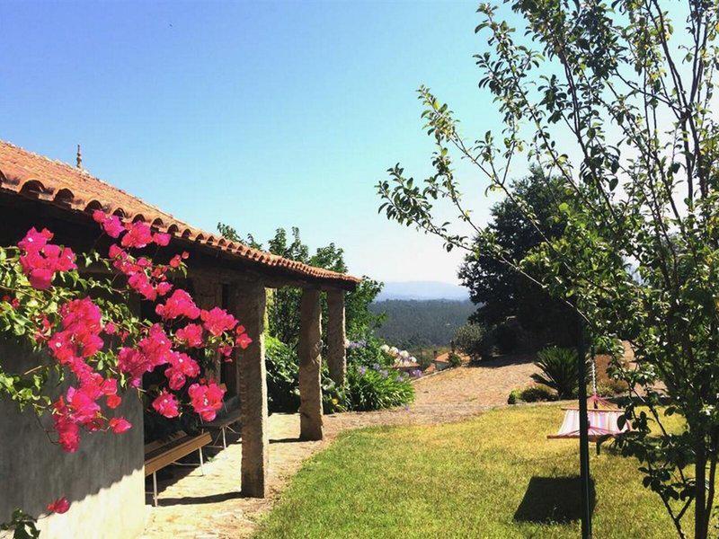 8564E723CA44AF1594D8F7572F363B81