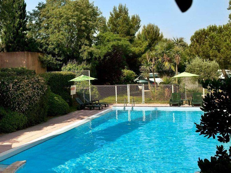 A622C988F9F1E65BF58F9F4EB3786E7E