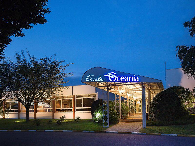 177C74968CC77B3127541ADE6E86FC96