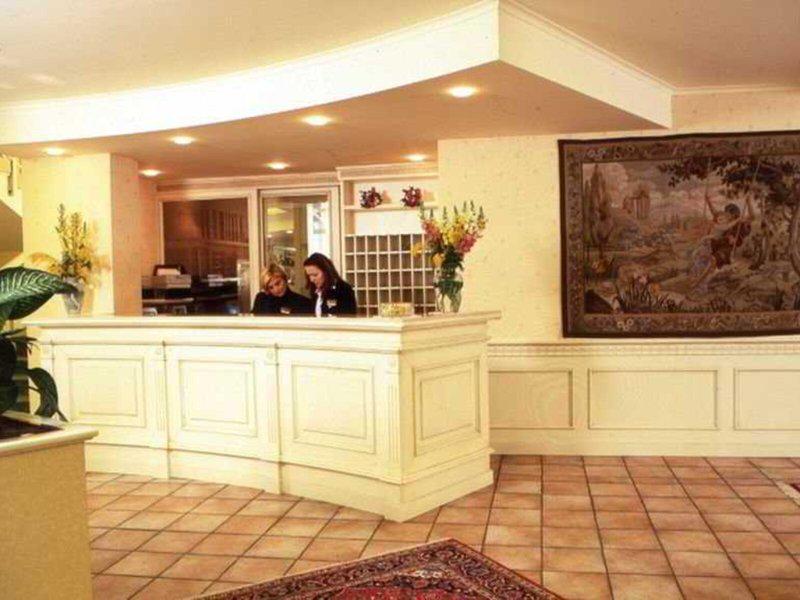 4DC58DA0E46C1EC9D3FDD2EE0299D1BE