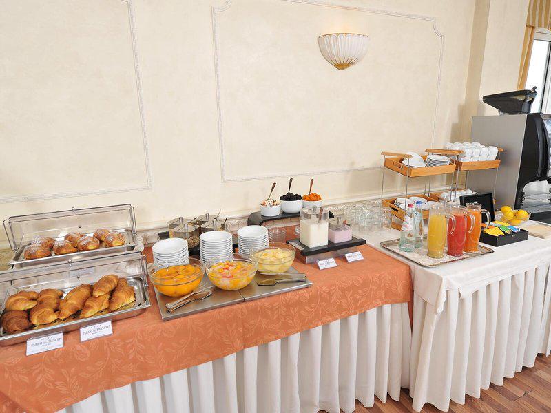 788E8A60E6BCC10C303E8E8DC580262B