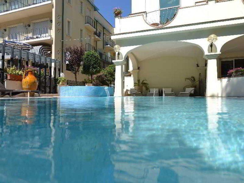 734EBE7DEE2967E54ED61C550536FCED