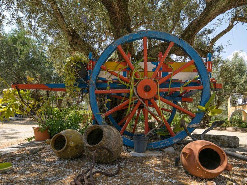 380965AC41DFD763BE503479ED073A01