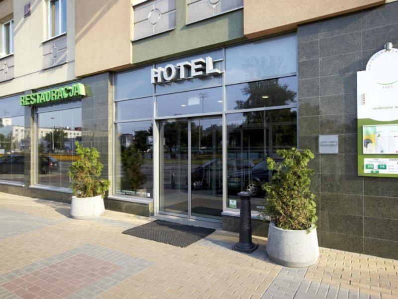 A548A22E9B707855E903EF94B65316B5