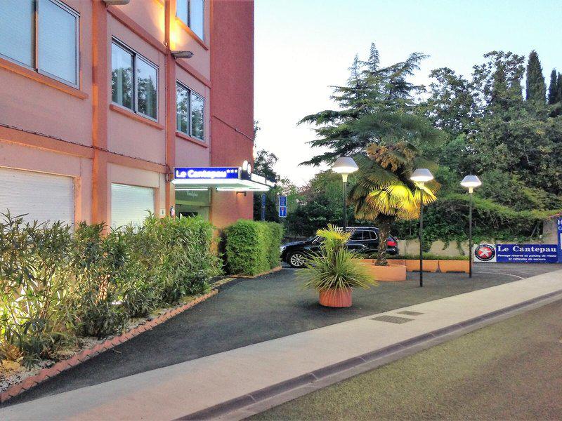 3C48E6F9031C4C6BDCCBEB93EBF7D0F6