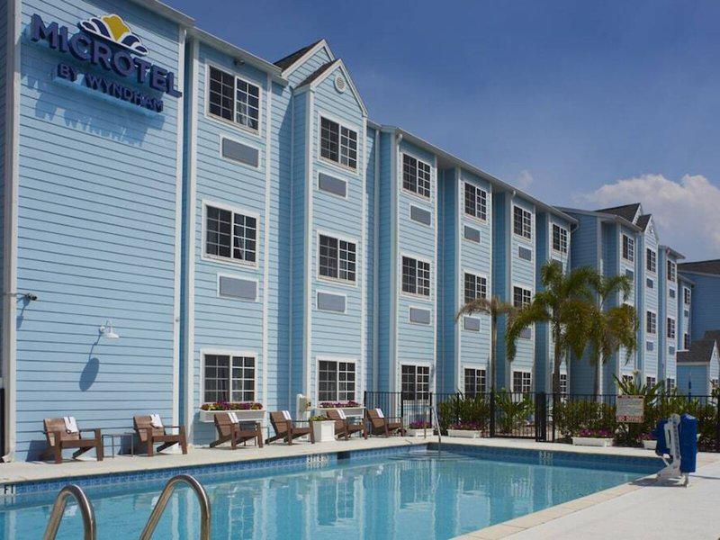 BEDE1E162BACD7AAD74FD2FC1C6D82BA