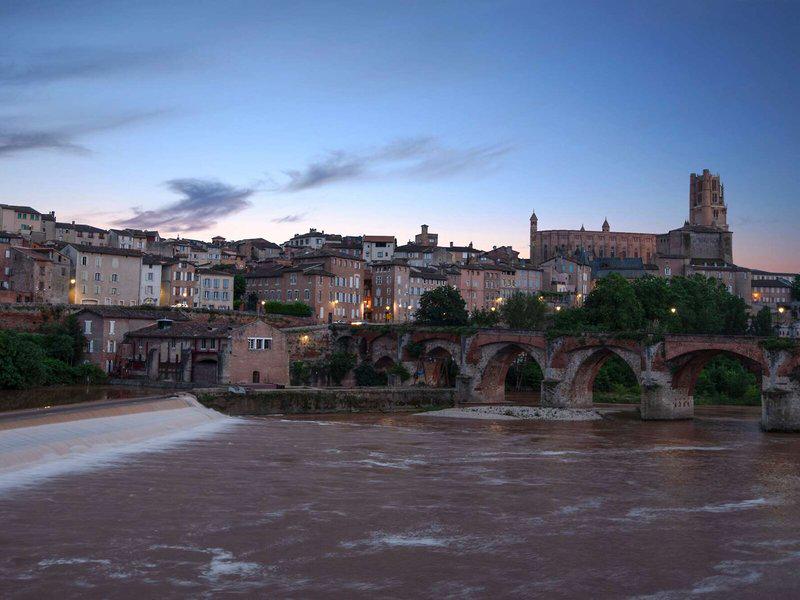 7E6A30AE2CB21D16577019555012100D