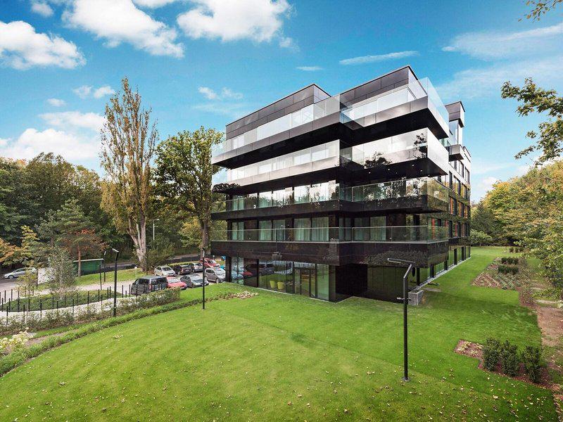 18AD65AC7D5A595CC0B720DF9FE49935