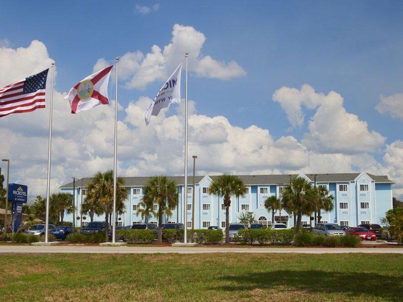 9D667CA687B47840C0BCD85A29EC3DD3