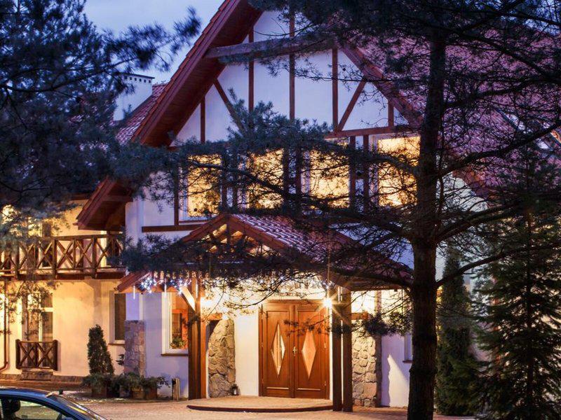 C815E9EA1914E2AB5B65A429CEE0728F