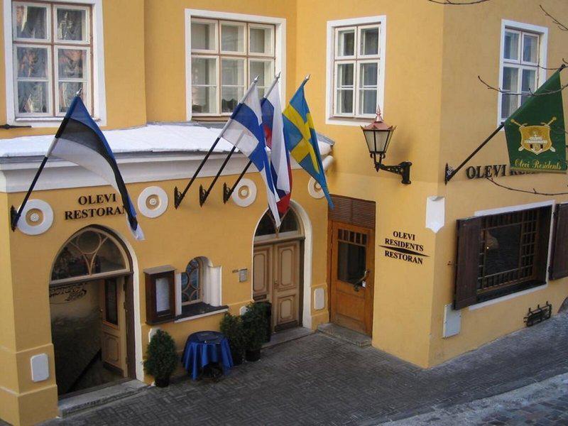 4BD2F13B508A8D5E866C4CC13C493DFD