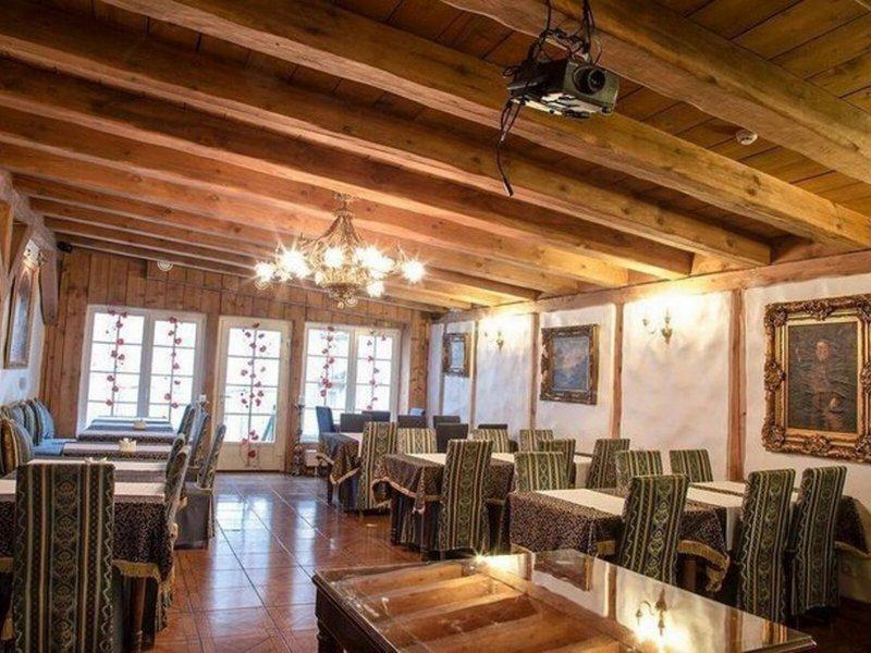 5C8500045CB074CBDF1A0EC975E4303C